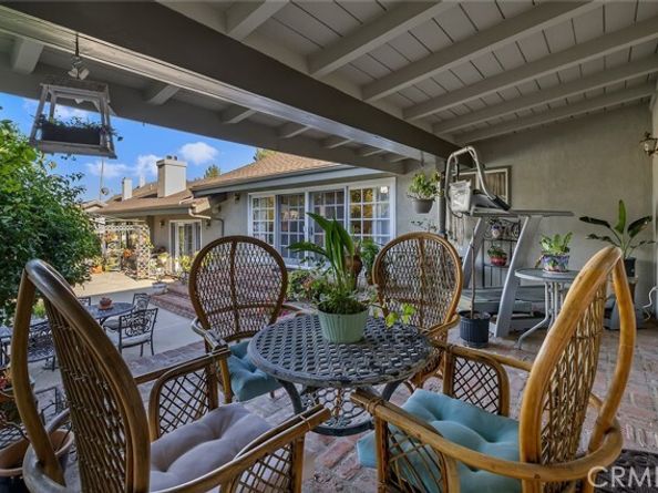 11180 Bertrand Avenue, Granada Hills (los Angeles) CA 91344