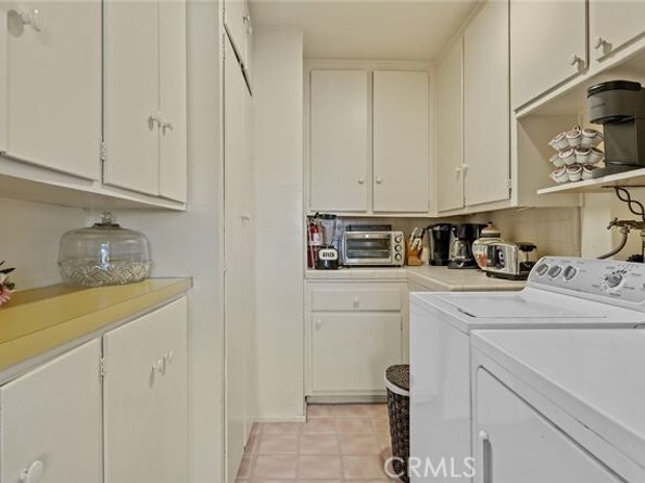11180 Bertrand Avenue, Granada Hills (los Angeles) CA 91344