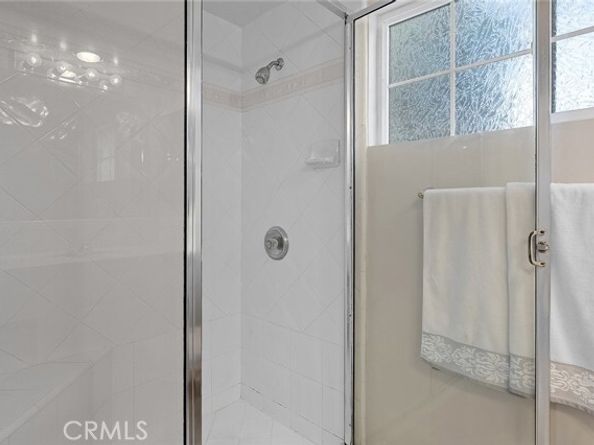 11180 Bertrand Avenue, Granada Hills (los Angeles) CA 91344