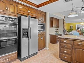 11180 Bertrand Avenue, Granada Hills (los Angeles) CA 91344