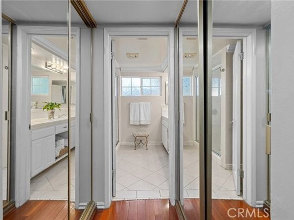 11180 Bertrand Avenue, Granada Hills (los Angeles) CA 91344