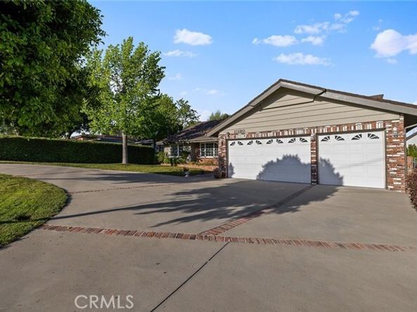 11180 Bertrand Avenue, Granada Hills (los Angeles) CA 91344
