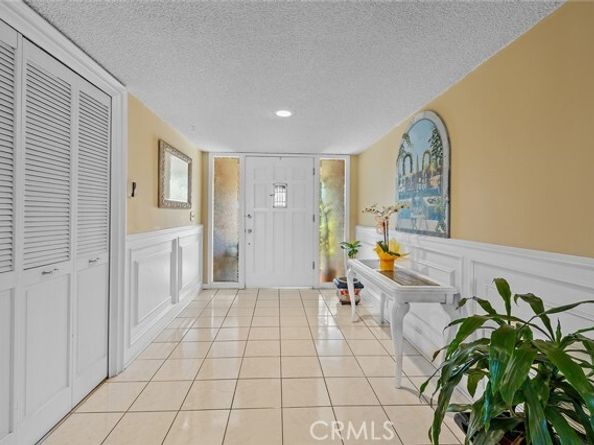 11180 Bertrand Avenue, Granada Hills (los Angeles) CA 91344