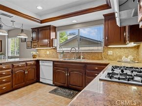 11180 Bertrand Avenue, Granada Hills (los Angeles) CA 91344