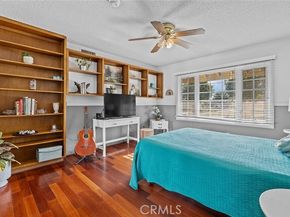 11180 Bertrand Avenue, Granada Hills (los Angeles) CA 91344
