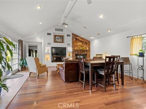 11180 Bertrand Avenue, Granada Hills (los Angeles) CA 91344