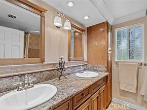 11180 Bertrand Avenue, Granada Hills (los Angeles) CA 91344