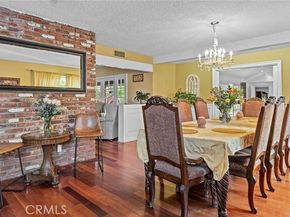 11180 Bertrand Avenue, Granada Hills (los Angeles) CA 91344