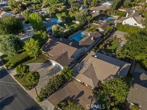 11180 Bertrand Avenue, Granada Hills (los Angeles) CA 91344