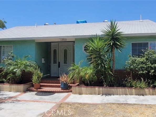 13915 Garber Street, Arleta (los Angeles) CA 91331