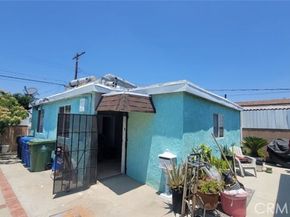 13915 Garber Street, Arleta (los Angeles) CA 91331
