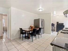 8446 Bradley Avenue, Sun Valley (los Angeles) CA 91352