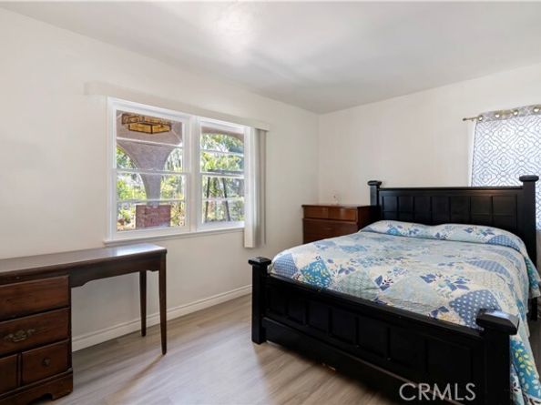 8446 Bradley Avenue, Sun Valley (los Angeles) CA 91352