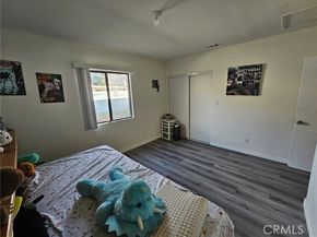 8446 Bradley Avenue, Sun Valley (los Angeles) CA 91352