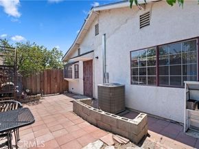 8446 Bradley Avenue, Sun Valley (los Angeles) CA 91352