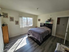8446 Bradley Avenue, Sun Valley (los Angeles) CA 91352
