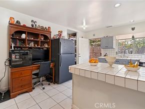 8446 Bradley Avenue, Sun Valley (los Angeles) CA 91352