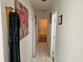 8446 Bradley Avenue, Sun Valley (los Angeles) CA 91352