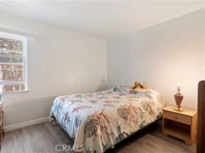 8446 Bradley Avenue, Sun Valley (los Angeles) CA 91352