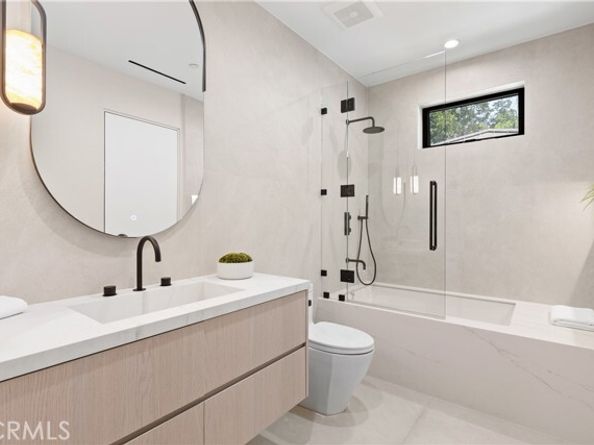 4205 Agnes Avenue, Studio City (los Angeles) CA 91604