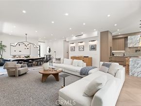 4205 Agnes Avenue, Studio City (los Angeles) CA 91604