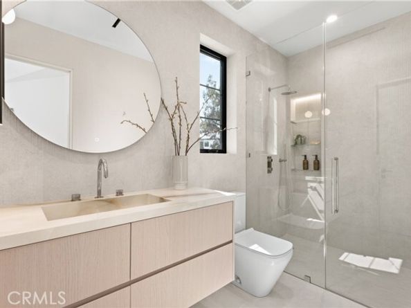 4205 Agnes Avenue, Studio City (los Angeles) CA 91604