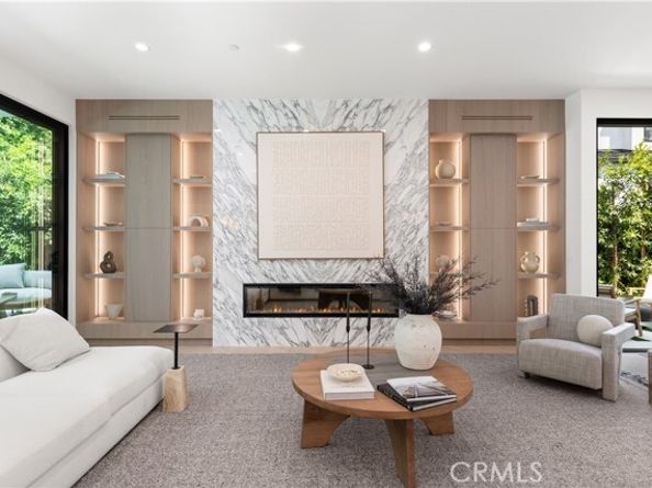 4205 Agnes Avenue, Studio City (los Angeles) CA 91604