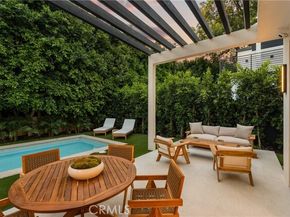 4205 Agnes Avenue, Studio City (los Angeles) CA 91604
