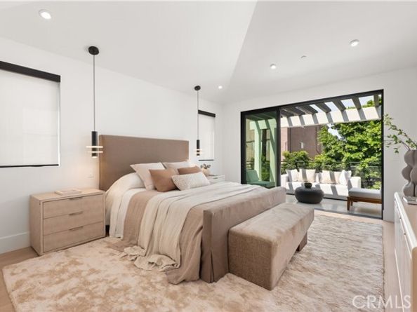 4205 Agnes Avenue, Studio City (los Angeles) CA 91604