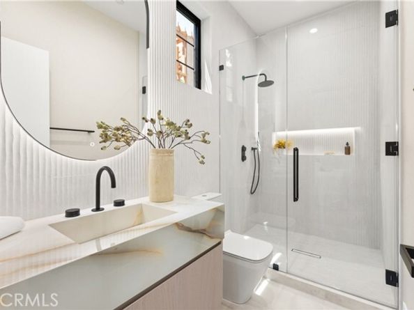 4205 Agnes Avenue, Studio City (los Angeles) CA 91604