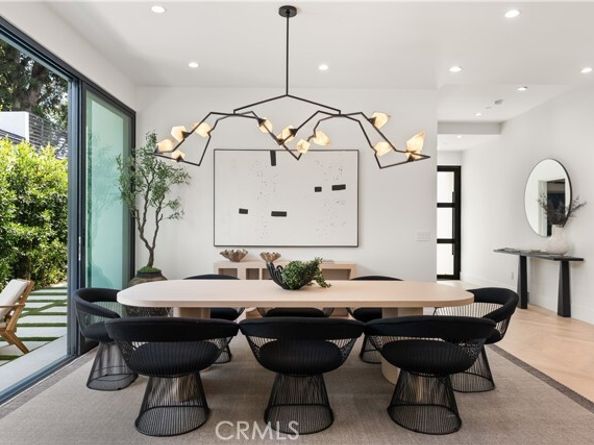 4205 Agnes Avenue, Studio City (los Angeles) CA 91604