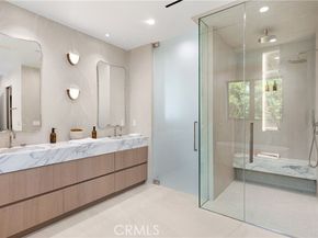 4205 Agnes Avenue, Studio City (los Angeles) CA 91604