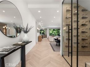 4205 Agnes Avenue, Studio City (los Angeles) CA 91604