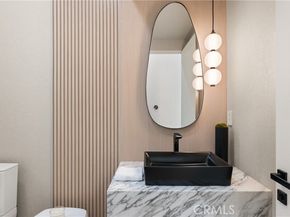 4205 Agnes Avenue, Studio City (los Angeles) CA 91604