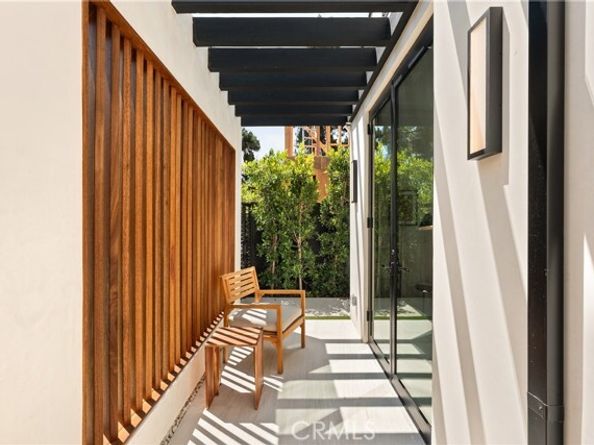 4205 Agnes Avenue, Studio City (los Angeles) CA 91604