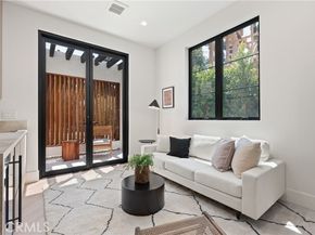 4205 Agnes Avenue, Studio City (los Angeles) CA 91604