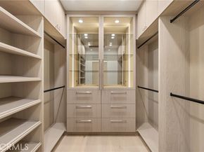 4205 Agnes Avenue, Studio City (los Angeles) CA 91604