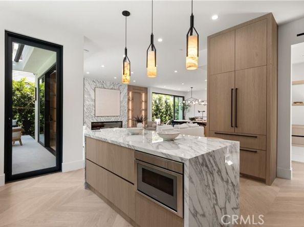 4205 Agnes Avenue, Studio City (los Angeles) CA 91604