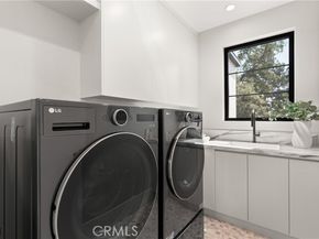 4205 Agnes Avenue, Studio City (los Angeles) CA 91604
