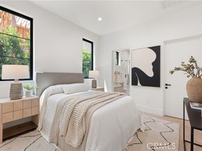 4205 Agnes Avenue, Studio City (los Angeles) CA 91604