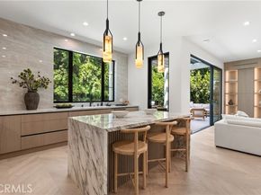 4205 Agnes Avenue, Studio City (los Angeles) CA 91604
