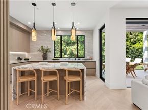 4205 Agnes Avenue, Studio City (los Angeles) CA 91604