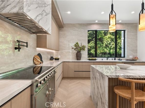4205 Agnes Avenue, Studio City (los Angeles) CA 91604