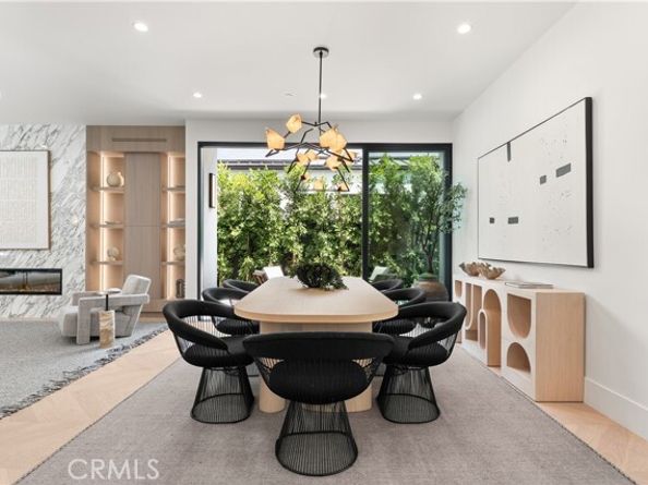 4205 Agnes Avenue, Studio City (los Angeles) CA 91604