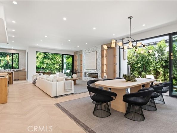 4205 Agnes Avenue, Studio City (los Angeles) CA 91604