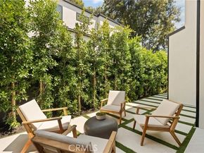 4205 Agnes Avenue, Studio City (los Angeles) CA 91604