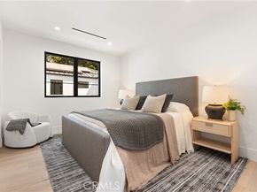 4205 Agnes Avenue, Studio City (los Angeles) CA 91604