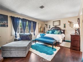 12326 Glamis Street, Pacoima (los Angeles) CA 91331