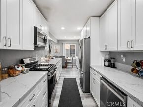 12326 Glamis Street, Pacoima (los Angeles) CA 91331