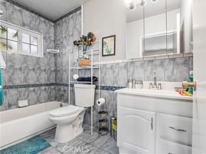 12326 Glamis Street, Pacoima (los Angeles) CA 91331